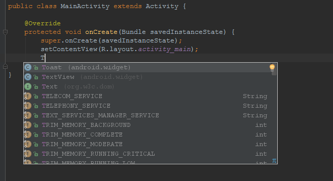 android-studio-hero-code